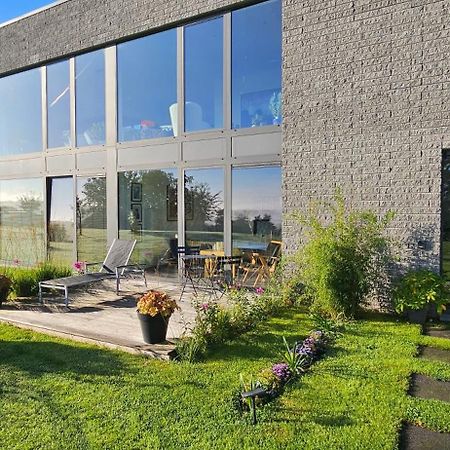 Les Croisettes 88, Design Loft Xxl With Amazing Vue For Peaceful Stay Trooz Exterior photo